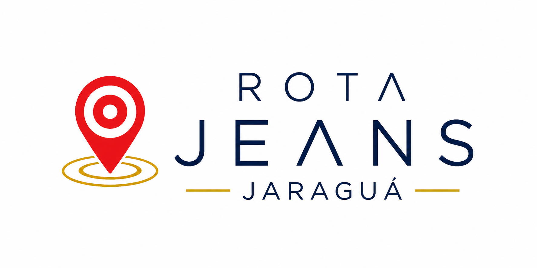 Rota Jeans Jaraguá