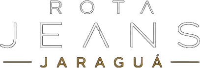 Rota Jeans Jaraguá