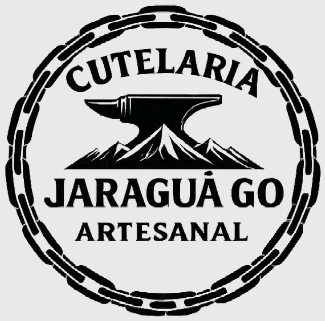 Cutelaria Jaraguá