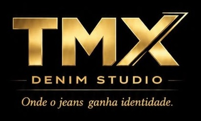 TMX Denim Studio